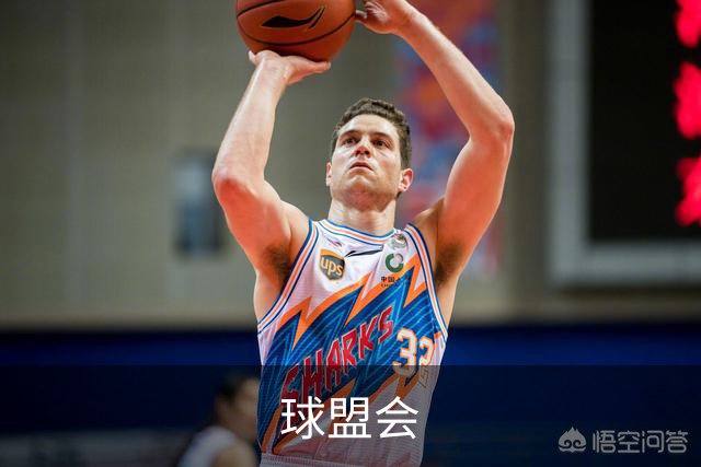 球盟会平台介绍图片